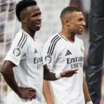 Arbeloa planeja mudanças táticas no Real Madrid para integrar Endrick ao elenco