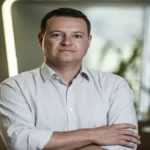 Atlético-MG oficializa Pedro Daniel como novo responsável operacional após saída de Rafael Menin