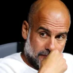 Bernardo Silva aceita redução salarial para trocar Manchester City por Barcelona