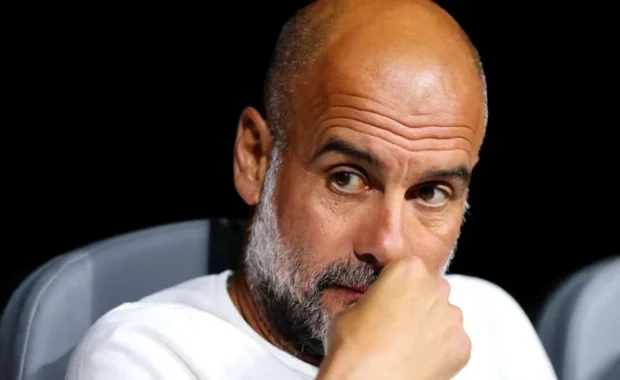 Bernardo Silva aceita redução salarial para trocar Manchester City por Barcelona