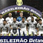 Botafogo recorre na Justiça pedindo multa milionária contra rescisões contratuais