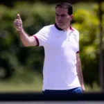 CBF libera áudio do VAR sobre cartão vermelho cancelado no jogo Mirassol x Corinthians