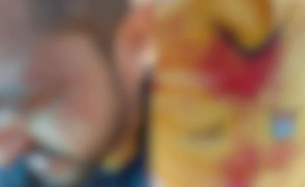 Confusão em jogo infantil termina com árbitro hospitalizado após agressão em São Paulo