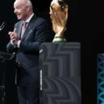 Conheça as 12 novas regras da Copa do Mundo 2026 que transformarão o futebol