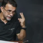 Corinthians perde coach esportivo por problemas financeiros após derrota para Mirassol