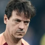 Fernando Diniz promove duas alterações no Corinthians para enfrentar o Mirassol