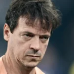 Fernando Diniz promove duas alterações no Corinthians para enfrentar o Mirassol
