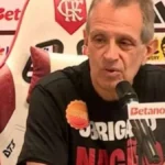 Flamengo contesta CBF e denuncia tratamento desigual no Brasileiro