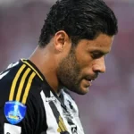 Jogadores do Fluminense criticam possível chegada de Hulk e pedem outros reforços