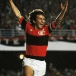 Justiça determina apreensão de contratos de Zico e Romário em ação contra Panini