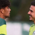 MP-SP encerra investigação criminal contra Willian Bigode por caso de investimentos com Scarpa e Mayke