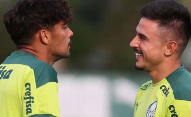 MP-SP encerra investigação criminal contra Willian Bigode por caso de investimentos com Scarpa e Mayke