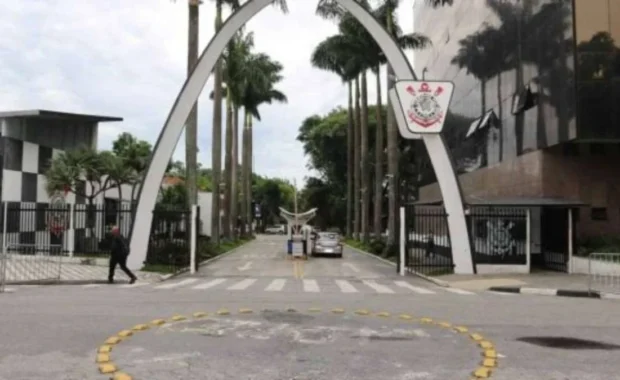 MP-SP pede nova intervenção judicial no Corinthians por gestão temerária e irregularidades