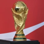 Ochoa confirma aposentadoria após disputar sexta Copa do Mundo em 2026