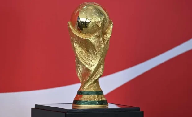Ochoa confirma aposentadoria após disputar sexta Copa do Mundo em 2026