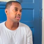 Pai de Robinho Jr não aceita pedidos de desculpas de Neymar e exige medidas drásticas