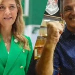 Palmeiras assina acordo com Flamengo na Libra, mas planeja saída do bloco