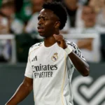 Seis jogadores do Real Madrid confrontam Álvaro Arbeloa e clube vive crise interna