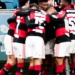 STJD livra Flamengo de punição por violência no entorno do Maracanã após clássico com Vasco
