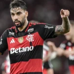 Transação de Lucas Paquetá custou R$ 315 milhões aos cofres do Flamengo, revela jornalista