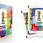 Vendas de álbum da Copa do Mundo fazem jornaleiros faturar até R$ 16 mil diários