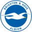 Brighton and Hove Albion