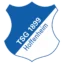 Hoffenheim