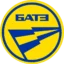 BATE Borisov