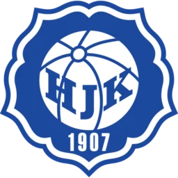 HJK Helsinki