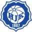 HJK Helsinki