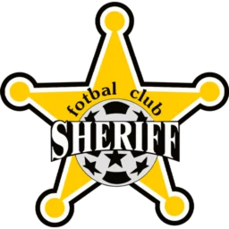 Sheriff Tiraspol