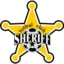 Sheriff Tiraspol
