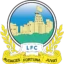 Linfield