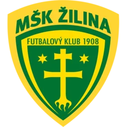 Žilina