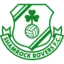 Shamrock Rovers