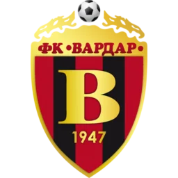 Vardar