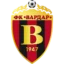 Vardar