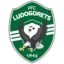 Ludogorets Razgrad