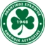 Omonia Nicosia