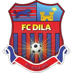 Dila Gori