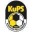 KuPS