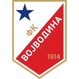 Vojvodina