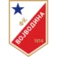 Vojvodina
