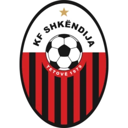 Shkëndija