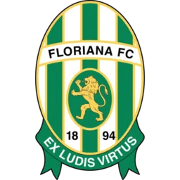 Floriana
