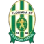 Floriana
