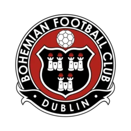 Bohemians