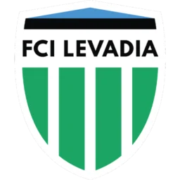 Levadia Tallinn