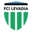 Levadia Tallinn