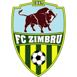 Zimbru Chișinău